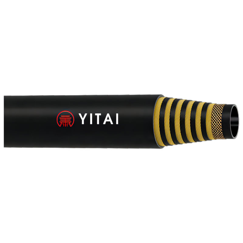 Hidraulika tömlők ismerete