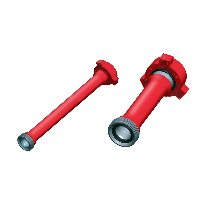 Hogyan lép fel az olajfúrási rövidzárlat és hogyan akadályozza meg a működési hibákat?